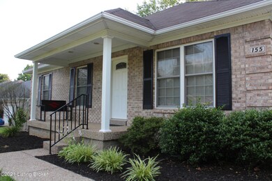 155 Turnpike Ln, Lebanon Junction, KY 40150 - photo 3