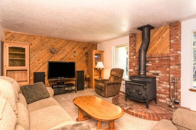 20550 Ambrosia Ln, Bend, OR 97702 - photo 7