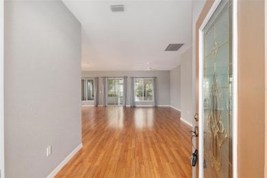 9244 SE 128th St, Summerfield, FL 34491 - photo 6