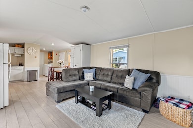 15 Tufton St, Brunswick, ME 04011 - photo 6