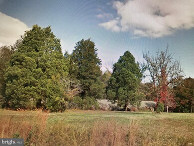 64 Mt Hope Church Rd, Stafford, VA 22554 - photo 2