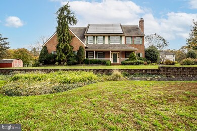 22 Buttonwood Dr, Pilesgrove, NJ 08098 - photo 7