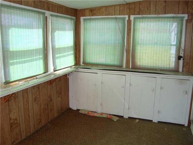 278 E Hebron Rd, Turner, ME 04282 - photo 7