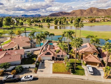 29863 Camino Cristal, Menifee, CA 92584 - photo 4