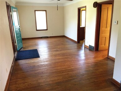 1301 18th Ave SW, Cedar Rapids, IA 52404 - photo 3