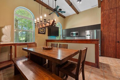 6030 Freyer Rd, Michigan City, IN 46360 - photo 3