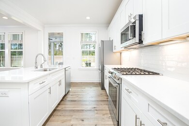 129 Windrow Way MLS-19