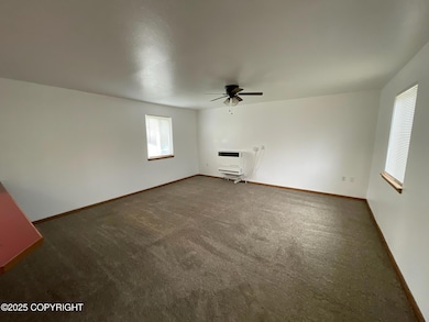 650 E Blind Nick Dr unit B, Wasilla, AK 99654 - photo 3