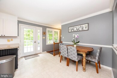 40 Mcconnell Dr, Glenmoore, PA 19343 - photo 6