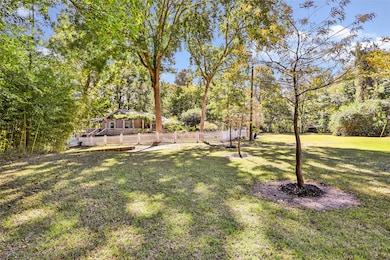 141 Walnut Dr, Coldspring, TX 77331 - photo 6