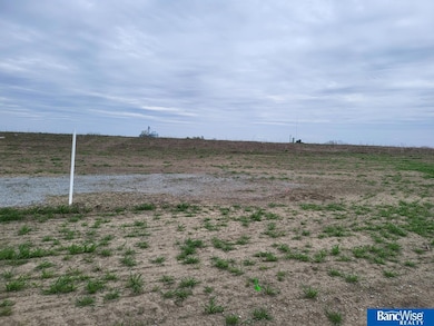 636 Railroad St, Hallam, NE 68368 - photo 2