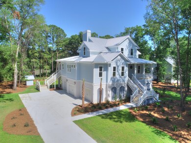 dji_0588_4857x3643