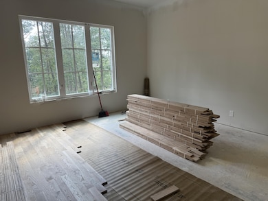 1462 Bent Hickory Rd unit 134, Signal Mountain, TN 37377 - photo 6