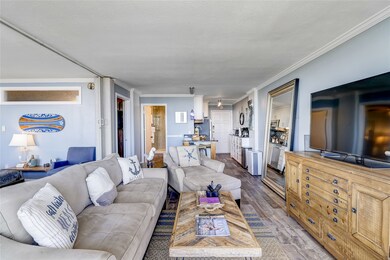 415 E Beach St unit 103, Galveston, TX 77550 - photo 2