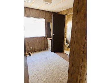 22210 Tiller Trail Hwy, Days Creek, OR 97429 - photo 7