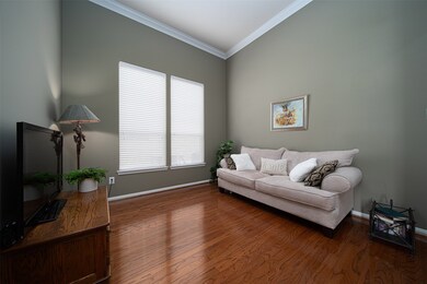 2719 Angela Way Dr, Spring, TX 77386 - photo 7