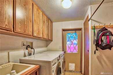 19327 Marine Dr, Stanwood, WA 98292 - photo 7