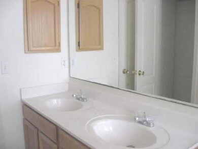 14068 Peter Noyes Dr, El Paso, TX 79928 - photo 6