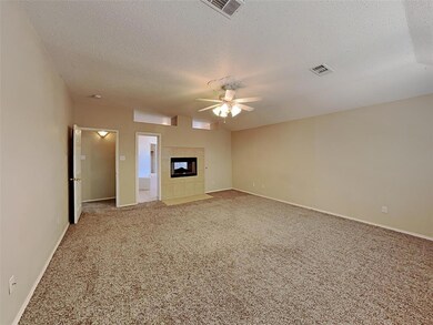 7200 Chaucer Dr, Denton, TX 76210 - photo 7