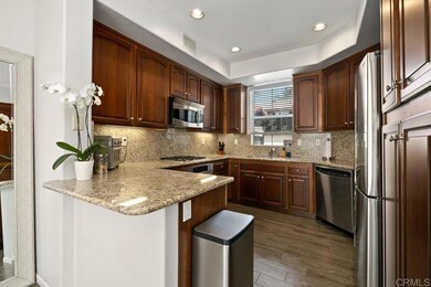 1617 Warbler Ct, Carlsbad, CA 92011 - photo 7