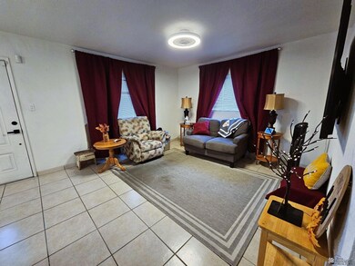 2097 E La Mesa St, Yuma, AZ 85365 - photo 5