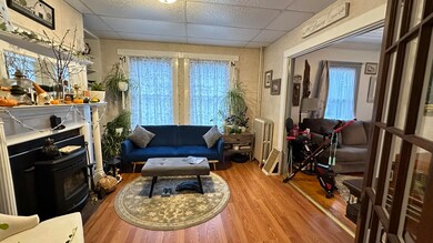 11 Pleasant St, Milo, ME 04463 - photo 7