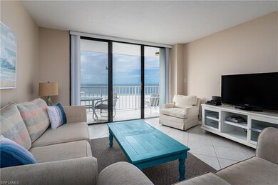 South Seas Towers unit 1605, Marco Island, FL 34145 - photo 5