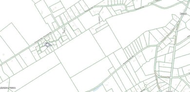 112 Frasier Ln, Stroudsburg, PA 18360 - photo 3