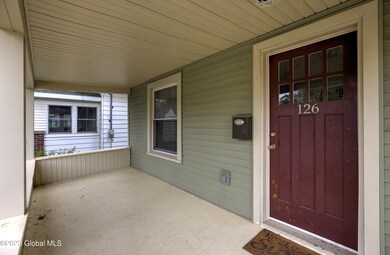 126 Vley Rd, Schenectady, NY 12302 - photo 2