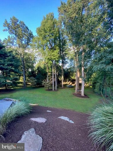 1201 Asquithpines Place, Arnold, MD 21012 - photo 4