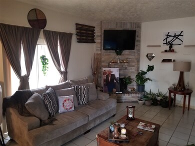 7207 Greenyard Dr, Houston, TX 77086 - photo 3