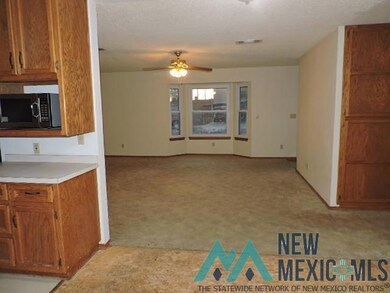 115 S 2nd St, Clayton, NM 88415 - photo 5
