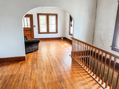 401 Howard Ave, Curtis, NE 69025 - photo 4