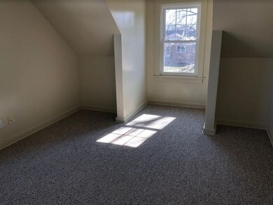 3628 177th St, Lansing, IL 60438 - photo 6