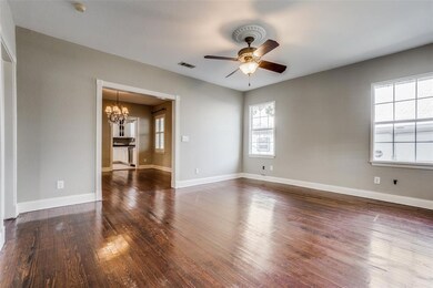 5818 Richmond Ave, Dallas, TX 75206 - photo 5