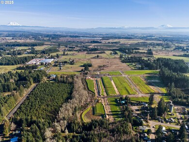 423 Kakela Rd unit 8, Winlock, WA 98596 - photo 6