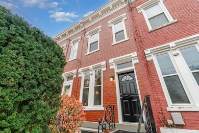 19 W 15th St, Covington, KY 41011 - photo 3