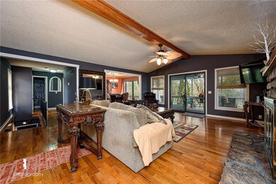 11 Worstead Ln, Bella Vista, AR 72715 - photo 5