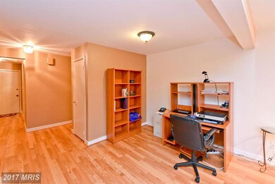 9513 Hickory Limb, Columbia, MD 21045 - photo 5