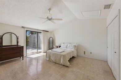 300 N Shadowbay Blvd unit 204, Longwood, FL 32779 - photo 4