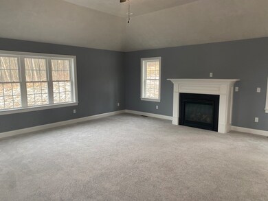 319 Pleasantdale Rd, Rutland, MA 01543 - photo 7