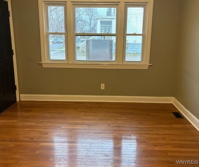 2096 Seneca St, Buffalo, NY 14210 - photo 2