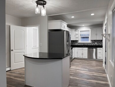 193 Campbell Ave, Revere, MA 02151 - photo 3