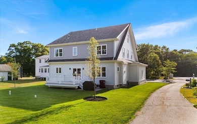 297 Pine St, Dedham, MA 02026 - photo 3