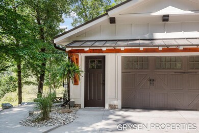 3-web-or-mls-7373-thornapple-dales-dr-se