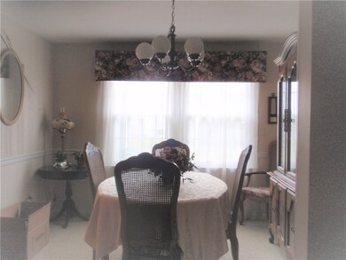 5 Winchester Rd, Indiana, PA 15701 - photo 3