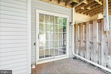 13908 Ludington Place, Centreville, VA 20121 - photo 7