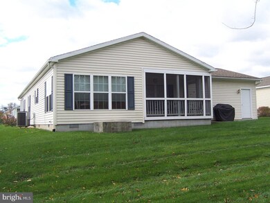 5 Songbird Ct, Bechtelsville, PA 19505 - photo 3