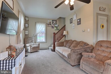 603 W High St, Womelsdorf, PA 19567 - photo 7