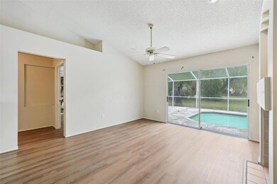 3404 Silverstone Ct, Plant City, FL 33566 - photo 7